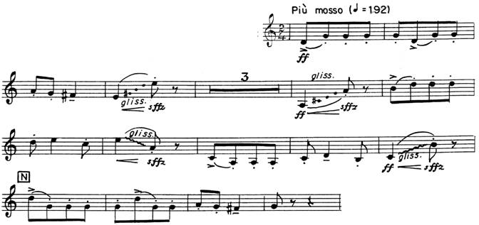 Husa IV